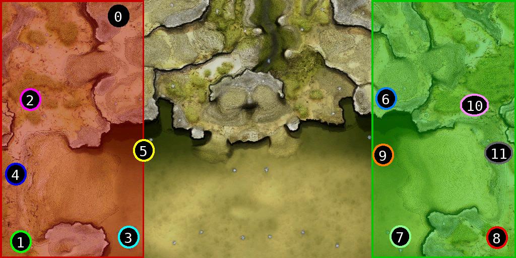 sat pic of DeltaSiegeDry v8